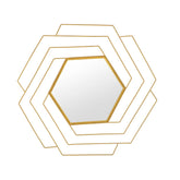 Carnage Mirror - Home4u